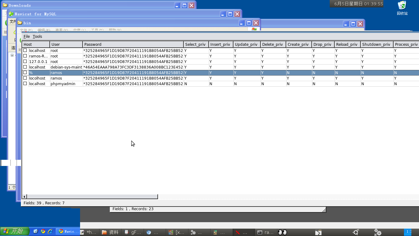 Screenshot-1.png