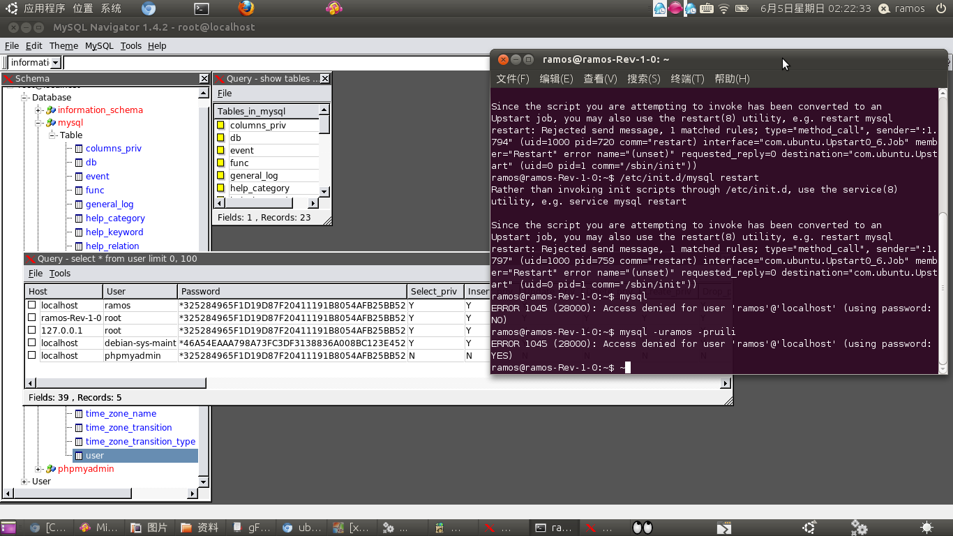 Screenshot-2.png
