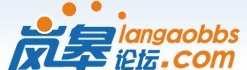 logo.jpg