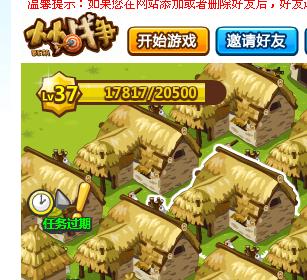 未命名.JPG