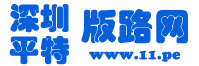 logo.png