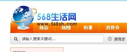 个.jpg