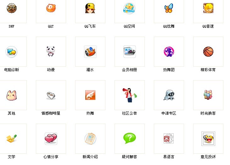 未命名.jpg