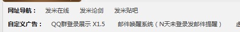 未命名2.jpg