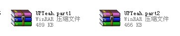 未命名.jpg