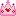 04.gif