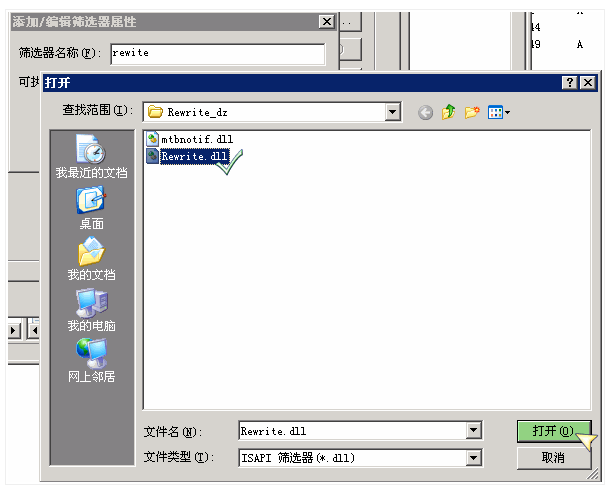 5.gif