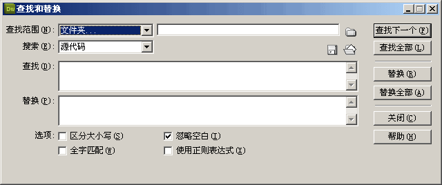 Snap1.gif