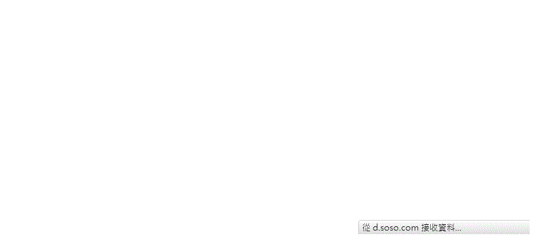 xx.gif
