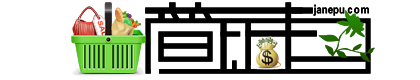 222456.png