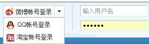 未命名.jpg