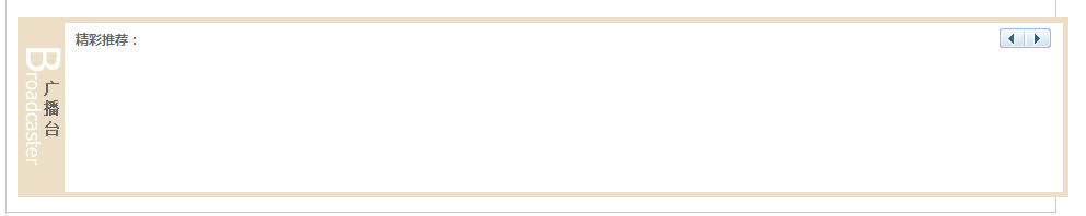 05.png