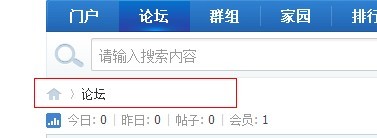 未命名.jpg