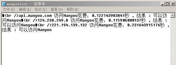 未命名3.jpg