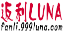 未标题-1_conew8.png