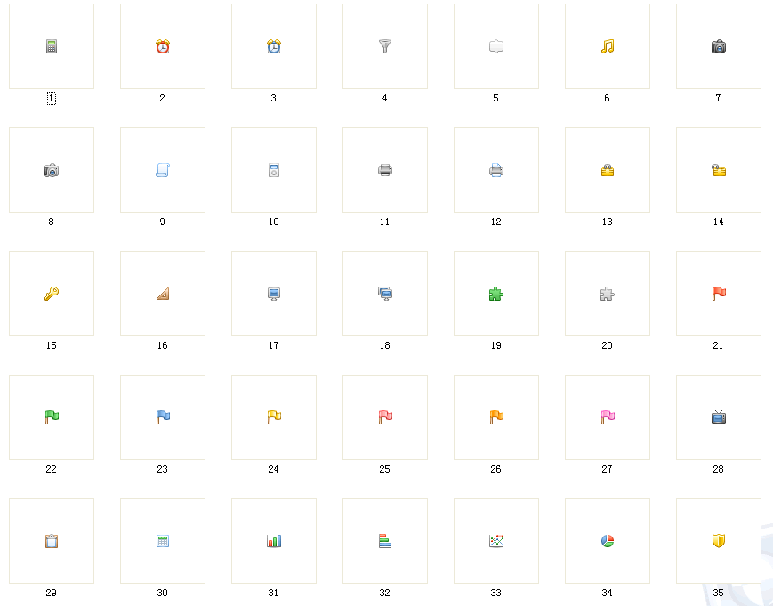 4.png
