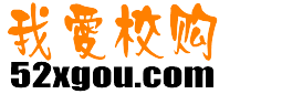 未标题-1_conew8.png
