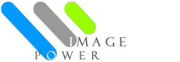 logo.png