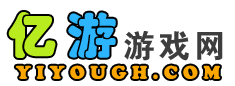 logo1.png