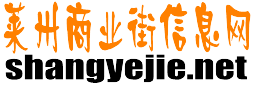 未标题-1_conew8.png