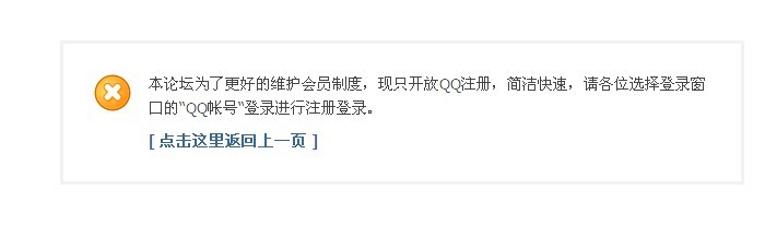 未命名1.jpg