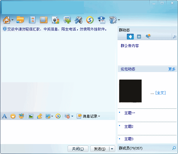 未标题-1.gif