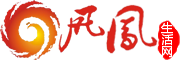 danfeng.png
