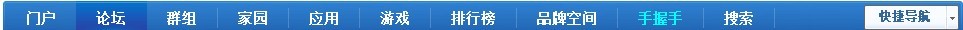未命名.jpg