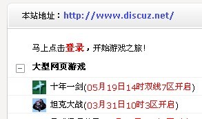1111111.jpg
