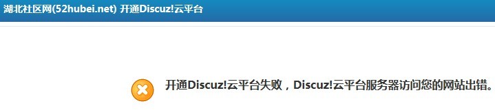 未命名2.jpg