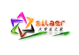 自己做的