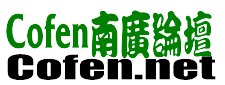 未标题-1_conew8.png