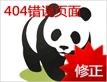 4043.gif