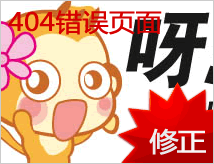 4045.gif