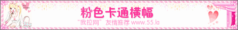 10207.gif