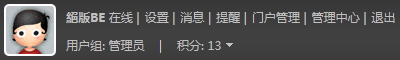 1.png