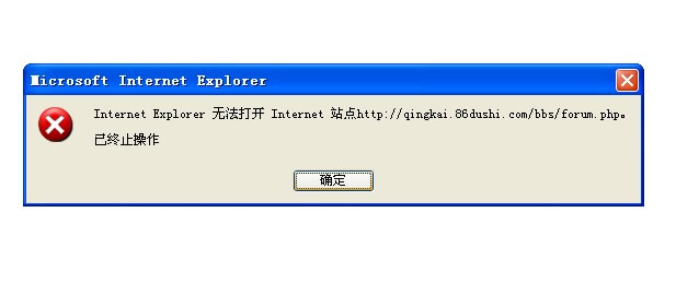DDERF@P6D%P__T9KEQ7O(B5.jpg