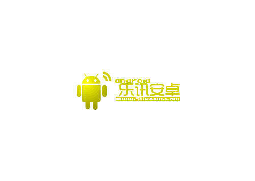 乐讯安卓.gif