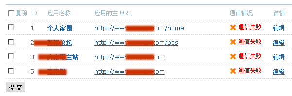 4.gif