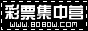 3559872.gif