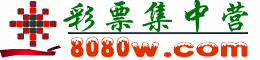 logo.gif
