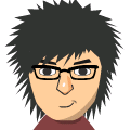 2642178598.gif