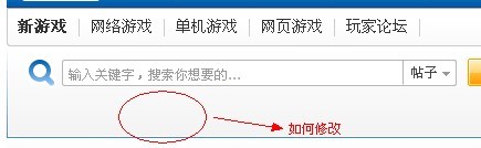 1111111111111.jpg