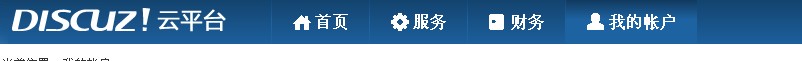 示.jpg