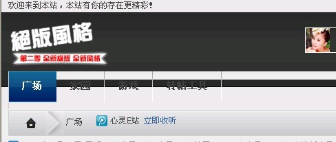 未命名.jpg