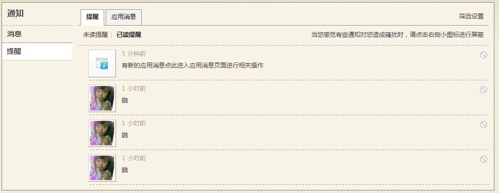 未命名002.jpg