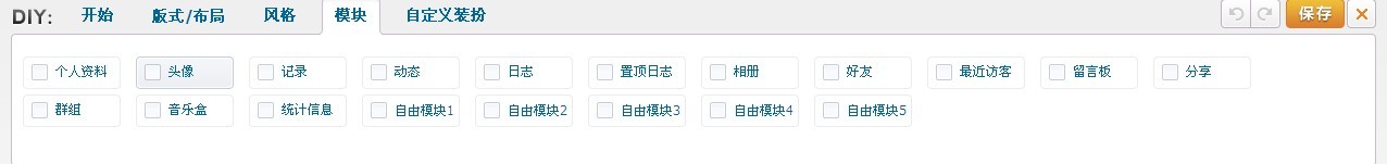 未命名.jpg
