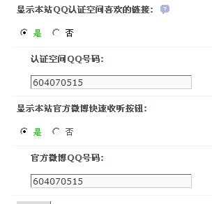 未命名1.jpg