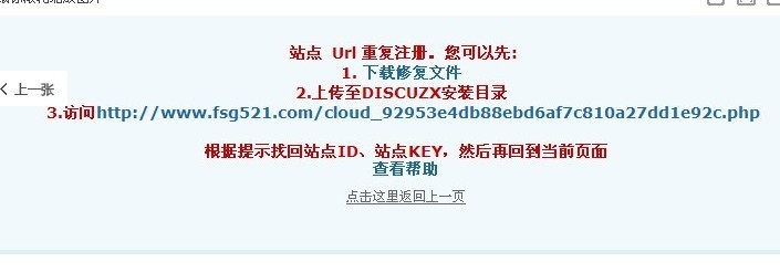 未命名.jpg