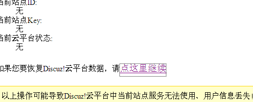 11.gif